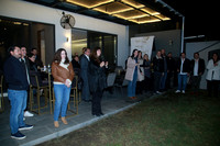 Aspectos (14)