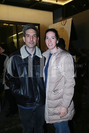 Federico Alanis y Aude Le Masson (2)