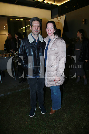 Federico Alanis y Aude Le Masson (3)