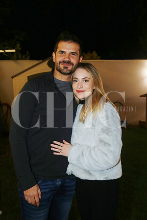 Lalo Martínez y Elisa Cepeda (2)