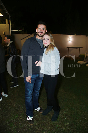Lalo Martínez y Elisa Cepeda (3)