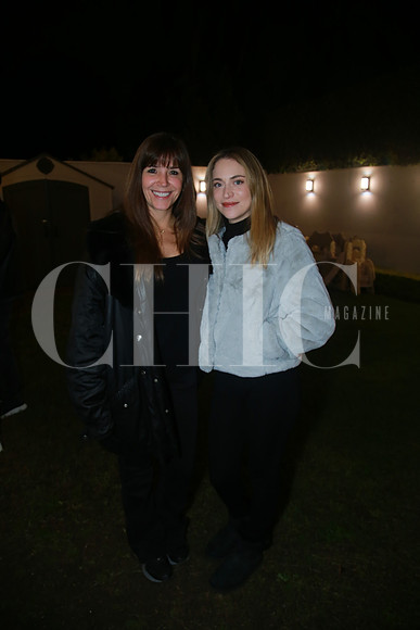 Lucia Martínez y Elisa Cepeda (3)