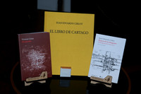 Aspectos (3)