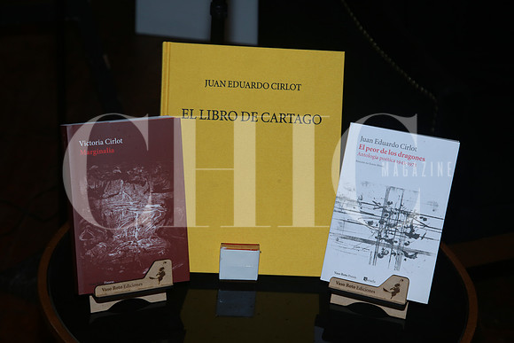 Aspectos (3)