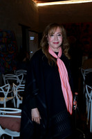 Janet Clariond (2)
