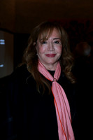 Janet Clariond