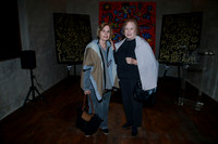 Minis Colier y Martha Durán (2)