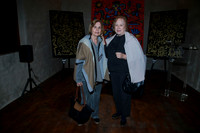 Minis Colier y Martha Durán (3)