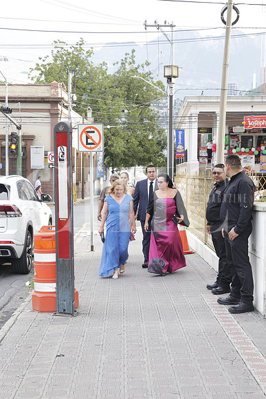 Boda de Ale Garza y Jorge Andres Junco 39