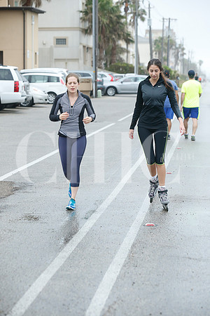 July de Romo y Claudia de Romo (2)
