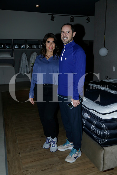 Joanna Padilla y Guillermo Maciel (3)