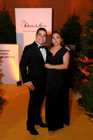 Alejandra Ayala y Gerardo Gonzalez 2
