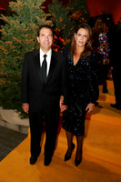 Agustín Blanco y Rosa Maria Oliver 2