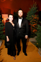 Ana Sofia Serna y Max Fernandez 2