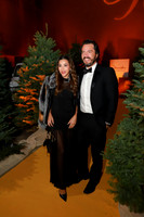 Connie Davalos y Miguel Tame 5
