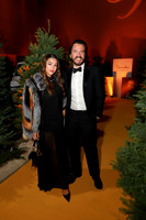 Connie Davalos y Miguel Tame 7
