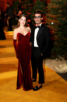 Ale Treviño y Ruly Gonzalez 1