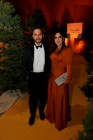Carlos Zaur y Pau Martínez 2