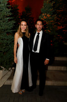 Adriana Franco y Raúl Saide 2