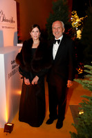 Cristina Sada y Victor Zorrilla 2