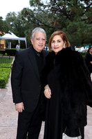 Carlos Benet y Karimi Trad 0
