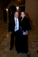 Carlos Sáenz y Elena Pérez Maldonado 0