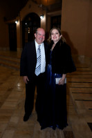 Carlos Sáenz y Elena Pérez Maldonado 1
