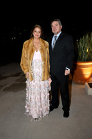 Adriana López y Oscar Torres 1