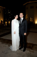 Balbina Garza y Roberto Clariond 2