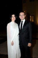 Balbina Garza y Roberto Clariond 3