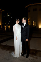 Balbina Garza y Roberto Clariond 4