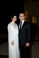 Balbina Garza y Roberto Clariond 6
