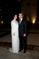 Balbina Garza y Roberto Clariond 5