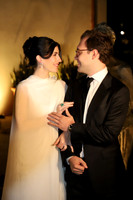 Balbina Garza y Roberto Clariond 7