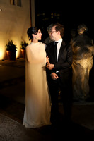 Balbina Garza y Roberto Clariond 8
