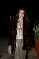 Beatriz Castañeda 0