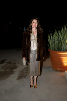 Beatriz Castañeda 1