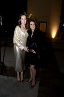Beatriz Castañeda y Beatriz Martínez0