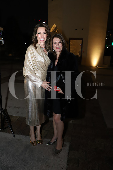 Beatriz Castañeda y Beatriz Martínez0