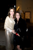Beatriz Castañeda y Beatriz Martínez1