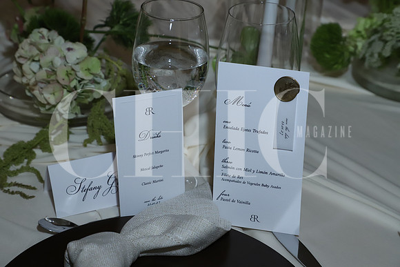 Detalle 1