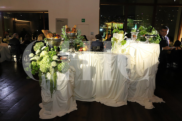 Detalle 3
