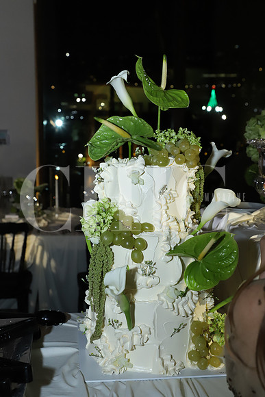 Detalle 14