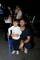 Andrés Castillo y Cristobal Castillo 1