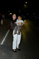 Ana Paola Morales y Diego Espino 1