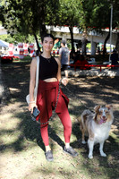María Avalos 1