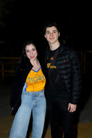 Andrea Hernández y Gabriel Hernández 1