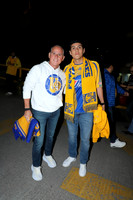 Francisco Oreyanes y Francisco Oreyanes 0