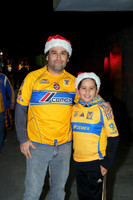 Fernando Zuñiga y Diego Zuñiga 0