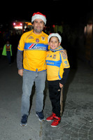 Fernando Zuñiga y Diego Zuñiga 1